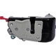 Purchase Top-Quality DORMAN - 931-032 - Door Lock Actuator Motor pa2