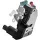 Purchase Top-Quality DORMAN - 931-033 - Door Lock Actuator Motor pa1