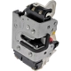 Purchase Top-Quality DORMAN - 931-081 - Door Lock Actuator Motor pa1