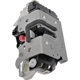 Purchase Top-Quality DORMAN - 931-093 - Door Lock Actuator Motor pa1