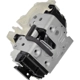 Purchase Top-Quality DORMAN - 931-096 - Door Lock Actuator Motor pa1