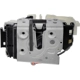 Purchase Top-Quality DORMAN - 931-096 - Door Lock Actuator Motor pa2