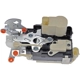 Purchase Top-Quality DORMAN - 931-260 - Actionneur de verrouillage de porte Motor pa3