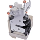 Purchase Top-Quality DORMAN - 931-261 - Door Lock Actuator Motor pa1