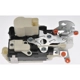 Purchase Top-Quality DORMAN - 931-261 - Door Lock Actuator Motor pa3