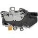 Purchase Top-Quality DORMAN - 931-303 - Door Lock Actuator Motor pa2