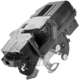 Purchase Top-Quality DORMAN - 931-303 - Door Lock Actuator Motor pa4