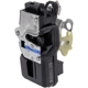Purchase Top-Quality DORMAN - 931-304 - Door Lock Actuator Motor pa1