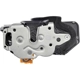 Purchase Top-Quality DORMAN - 931-315 - Door Lock Actuator Motor pa3