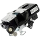 Purchase Top-Quality DORMAN - 931-316 - Door Lock Actuator Motor pa3