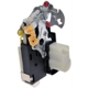 Purchase Top-Quality DORMAN - 931-318 - Door Lock Actuator Motor pa5