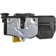 Purchase Top-Quality DORMAN - 931-335 - Door Lock Actuator Motor pa2