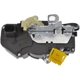 Purchase Top-Quality Door Lock Actuator by DORMAN - 931-349 pa1