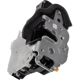 Purchase Top-Quality DORMAN - 931-387 - Door Lock Actuator Motor pa1