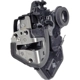 Purchase Top-Quality DORMAN - 931-439 - Door Lock Actuator Motor pa1