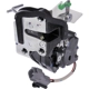 Purchase Top-Quality DORMAN - 931-484 - Door Lock Actuator Motor pa1