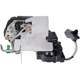 Purchase Top-Quality DORMAN - 931-484 - Door Lock Actuator Motor pa2