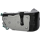 Purchase Top-Quality DORMAN - 931-624 - Integrated Door Lock Actuator pa3