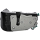 Purchase Top-Quality DORMAN - 931-625 - Integrated Door Lock Actuator pa2