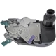 Purchase Top-Quality DORMAN - 931-625 - Integrated Door Lock Actuator pa3