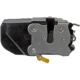 Purchase Top-Quality DORMAN - 931-626 - Door Lock Actuator Integrated With Latch pa3