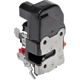 Purchase Top-Quality DORMAN - 931-627 - Door Lock Actuator Integrated With Latch pa1