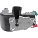 Purchase Top-Quality DORMAN - 931-635 - Actionneur de verrouillage de porte Integrated With Latch pa3