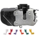 Purchase Top-Quality DORMAN - 931-636 - Actionneur de verrouillage de porte Integrated With Latch pa3