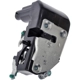 Purchase Top-Quality DORMAN - 931-678 - Integrated Door Lock Actuator pa1