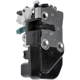 Purchase Top-Quality DORMAN - 931-680 - Integrated Door Lock Actuator pa1