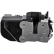 Purchase Top-Quality DORMAN - 931-684 - Integrated Door Lock Actuator pa2