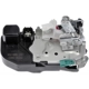 Purchase Top-Quality Door Lock Actuator by DORMAN - 931-685 pa1