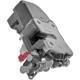 Purchase Top-Quality Door Lock Actuator by DORMAN - 931-685 pa3