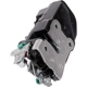 Purchase Top-Quality DORMAN - 931-790 - Integrated Door Lock Actuator pa2