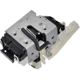 Purchase Top-Quality DORMAN - 931-901 - Integrated Door Lock Actuator pa2