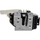 Purchase Top-Quality DORMAN - 931-901 - Integrated Door Lock Actuator pa3