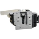 Purchase Top-Quality DORMAN - 931-910 - Integrated Latch Actuator pa2