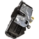 Purchase Top-Quality DORMAN - 931-920 - Integrated Door Lock Actuator pa1