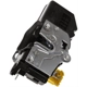 Purchase Top-Quality Door Lock Actuator by DORMAN - 931-921 pa1