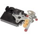 Purchase Top-Quality Door Lock Actuator by DORMAN - 937-510 pa1