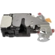 Purchase Top-Quality Door Lock Actuator by DORMAN - 937-510 pa2