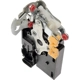 Purchase Top-Quality Door Lock Actuator by DORMAN - 937-510 pa3