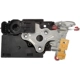 Purchase Top-Quality Door Lock Actuator by DORMAN - 937-510 pa4