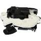 Purchase Top-Quality DORMAN - 937-513 - Door Lock Actuator Motor pa5