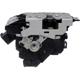 Purchase Top-Quality DORMAN - 937-600 - Door Lock Actuator Motor pa3