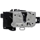 Purchase Top-Quality DORMAN - 937-605 - Door Lock Actuator Motor pa2