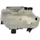 Purchase Top-Quality DORMAN - 937-612 - Door Lock Actuator Motor pa4