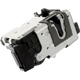 Purchase Top-Quality DORMAN - 937-615 - Door Lock Actuator Motor pa3