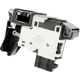 Purchase Top-Quality DORMAN - 937-615 - Door Lock Actuator Motor pa4