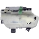 Purchase Top-Quality DORMAN - 937-628 - Door Lock Actuator Motor pa1